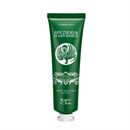SPEZIERIA DI SAN MARCO Triple Bergamot Extract Hand Cream 50 ml